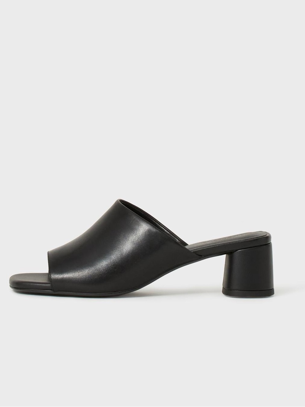 Vagabond Piper Mules